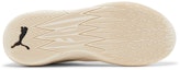 Shop Puma MB.02 'Bisikan' 378319-01