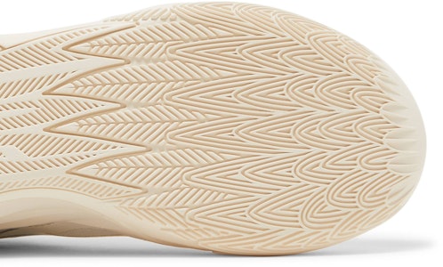 푸마 MB.02 '위스퍼스' (조용한 카리스마) 378319-01 Purchase 푸마 MB.02 '위스퍼스' (조용한 카리스마) 378319-01