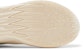 Puma MB.02 'Bisikan' 378319-01