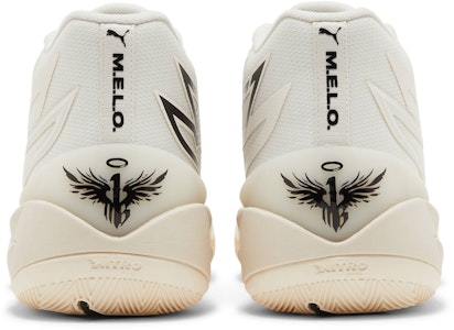 푸마 MB.02 '위스퍼스' (조용한 카리스마) 378319-01 Details for 푸마 MB.02 '위스퍼스' (조용한 카리스마) 378319-01