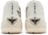 Puma MB.02 'Bisikan' 378319-01