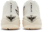 Details for Puma MB.02 'Bisikan' 378319-01