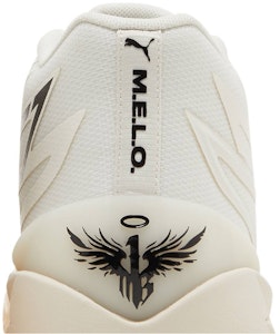 푸마 MB.02 '위스퍼스' (조용한 카리스마) 378319-01 Sizing 푸마 MB.02 '위스퍼스' (조용한 카리스마) 378319-01