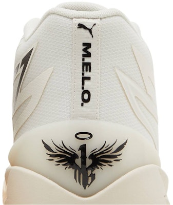 Puma MB.02 'Whispers' 378319-01 Sizing Puma MB.02 'Whispers' 378319-01
