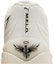 Sizing Puma MB.02 'Bisikan' 378319-01