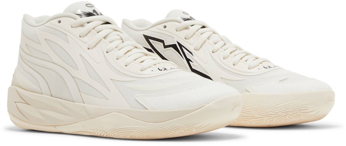 푸마 MB.02 '위스퍼스' (조용한 카리스마) 378319-01 Cheap 푸마 MB.02 '위스퍼스' (조용한 카리스마) 378319-01