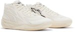 Cheap Puma MB.02 'Bisikan' 378319-01