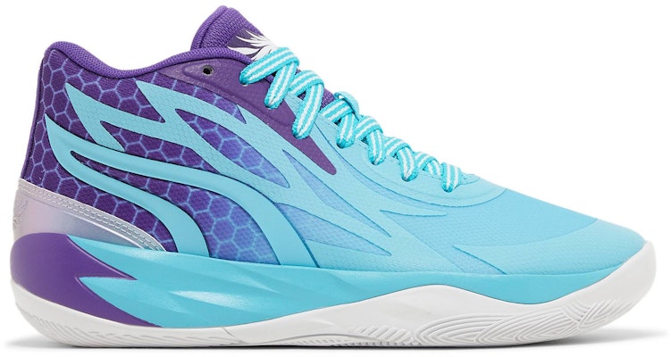 (Grade School) Puma MB.02 Big Kid 'Queen City' 379780-01 Buy (Grade School) Puma MB.02 Big Kid 'Queen City' 379780-01