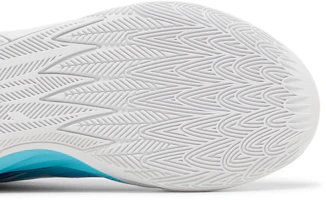 Purchase (中小學)Puma MB.02 大童款『皇后城』379780-01