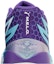 Sizing (Peringkat Sekolah) Puma MB.02 Kanak-Kanak 'Bandar Diraja' 379780-01