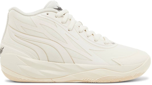 Puma MB.02 Jr 'Whispers' (Sekolah Rendah) 378361-01 Buy Puma MB.02 Jr 'Whispers' (Sekolah Rendah) 378361-01