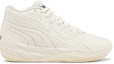 Buy Puma MB.02 Jr 'Whispers' (Sekolah Rendah) 378361-01