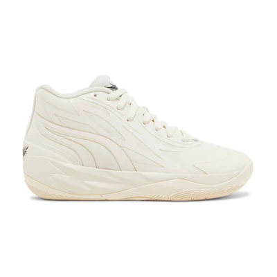 (GS) Puma MB.02 Jr 'Whispers'