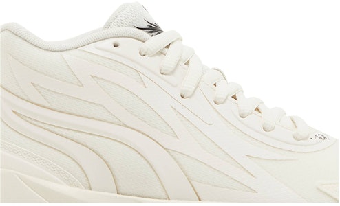 Puma MB.02 Jr 'Whispers' (Sekolah Rendah) 378361-01 Order Puma MB.02 Jr 'Whispers' (Sekolah Rendah) 378361-01