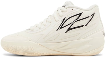 (SD) Puma MB.02 Jr 'Bisikan' 378361-01 Lookbook (SD) Puma MB.02 Jr 'Bisikan' 378361-01