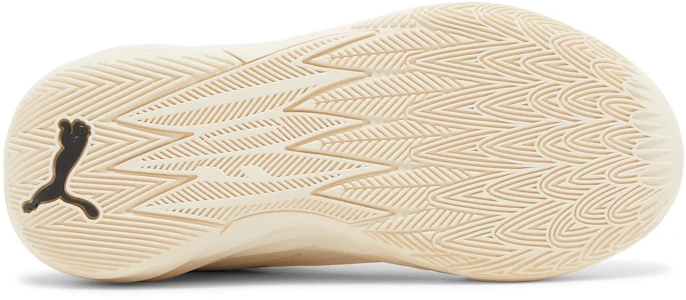 Puma MB.02 Jr 'Whispers' (Sekolah Rendah) 378361-01 Shop Puma MB.02 Jr 'Whispers' (Sekolah Rendah) 378361-01