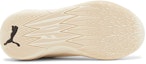 Shop Puma MB.02 Jr 'Whispers' (Sekolah Rendah) 378361-01