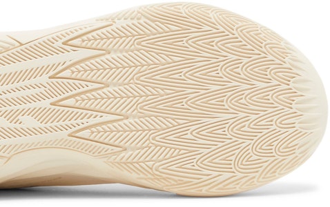 Puma MB.02 Jr 'Whispers' (Sekolah Rendah) 378361-01 Purchase Puma MB.02 Jr 'Whispers' (Sekolah Rendah) 378361-01