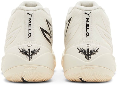 Puma MB.02 Jr 'Whispers' (Sekolah Rendah) 378361-01 Details for Puma MB.02 Jr 'Whispers' (Sekolah Rendah) 378361-01