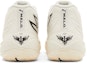 Details for Puma MB.02 Jr 'Whispers' (Sekolah Rendah) 378361-01
