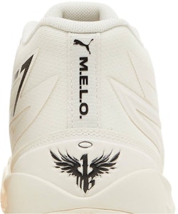 Puma MB.02 Jr 'Whispers' (Sekolah Rendah) 378361-01 Sizing Puma MB.02 Jr 'Whispers' (Sekolah Rendah) 378361-01