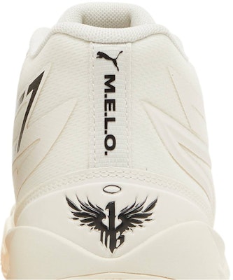 (Grade School) Puma MB.02 Jr 'Whispers' 378361-01 Sizing (Grade School) Puma MB.02 Jr 'Whispers' 378361-01