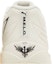 Sizing Puma MB.02 Jr 'Whispers' (Sekolah Rendah) 378361-01