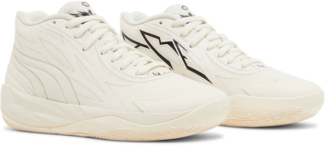 Puma MB.02 Jr 'Whispers' (Sekolah Rendah) 378361-01 Cheap Puma MB.02 Jr 'Whispers' (Sekolah Rendah) 378361-01