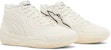 Puma MB.02 Jr 'Whispers' (Sekolah Rendah) 378361-01