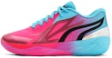 Buy Puma MB.02 LaMelo Ball 'Ketidakstabilan' 378783-01
