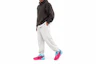 Order Puma MB.02 LaMelo Ball 'Ketidakstabilan' 378783-01