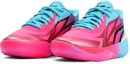 Shop Puma MB.02 LaMelo Ball 'Ketidakstabilan' 378783-01