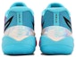 Purchase Puma MB.02 LaMelo Ball 'Ketidakstabilan' 378783-01