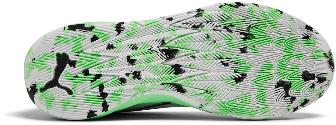 Puma MB.02 Lo 'LaMel-O' 379408-01 Shop Puma MB.02 Lo 'LaMel-O' 379408-01