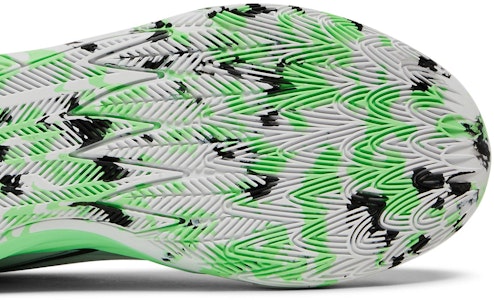 푸마 MB.02 로우 '라멜로' 379408-01 Purchase 푸마 MB.02 로우 '라멜로' 379408-01