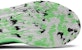 Puma MB.02 Lo 'LaMel-O' Lelaki Sneakers 379408-01