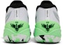 Details for Puma MB.02 Lo 'LaMel-O' Lelaki Sneakers 379408-01