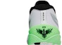 Sizing Puma MB.02 Lo 'LaMel-O' Lelaki Sneakers 379408-01
