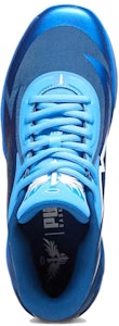 Puma MB.02 Lo 'Warna Pasukan - Biru Menyala' 377766-02 Shop Puma MB.02 Lo 'Warna Pasukan - Biru Menyala' 377766-02