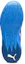 Details for Puma MB.02 Lo 'Warna Tim - Biru Menyala' 377766-02