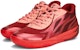 Puma MB.02 Lo 'Warna Pasukan - Merah Menyala' 377766-04