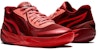 Puma MB.02 Lo 'Warna Pasukan - Merah Menyala' 377766-04