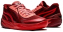 Shop Puma MB.02 Lo 'Warna Pasukan - Merah Menyala' 377766-04