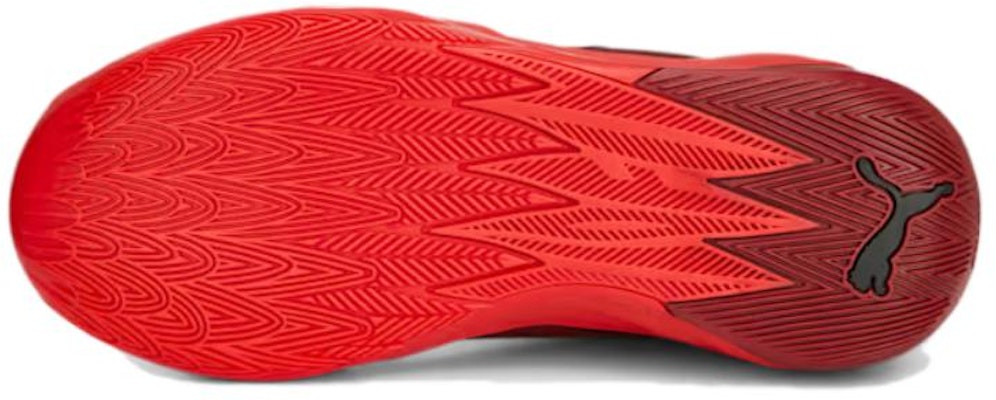 Puma MB.02 Lo「團隊顏色-強烈紅」377766-04 Purchase Puma MB.02 Lo「團隊顏色-強烈紅」377766-04