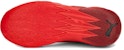 Puma MB.02 Lo 'Warna Pasukan - Merah Menyala' 377766-04