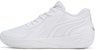 Puma MB.02 Lo 'Putih Sepenuhnya' 379419-01