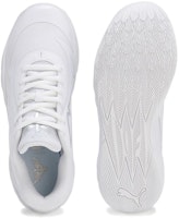 プーマ MB.02 Lo トリプルホワイト 379419-01 Purchase プーマ MB.02 Lo トリプルホワイト 379419-01