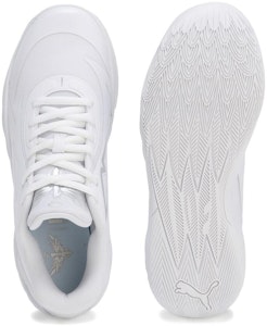 彪马 MB.02 Lo '纯白色' 379419-01 Purchase 彪马 MB.02 Lo '纯白色' 379419-01