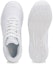 Purchase Puma MB.02 Lo 'Putih Sepenuhnya' 379419-01