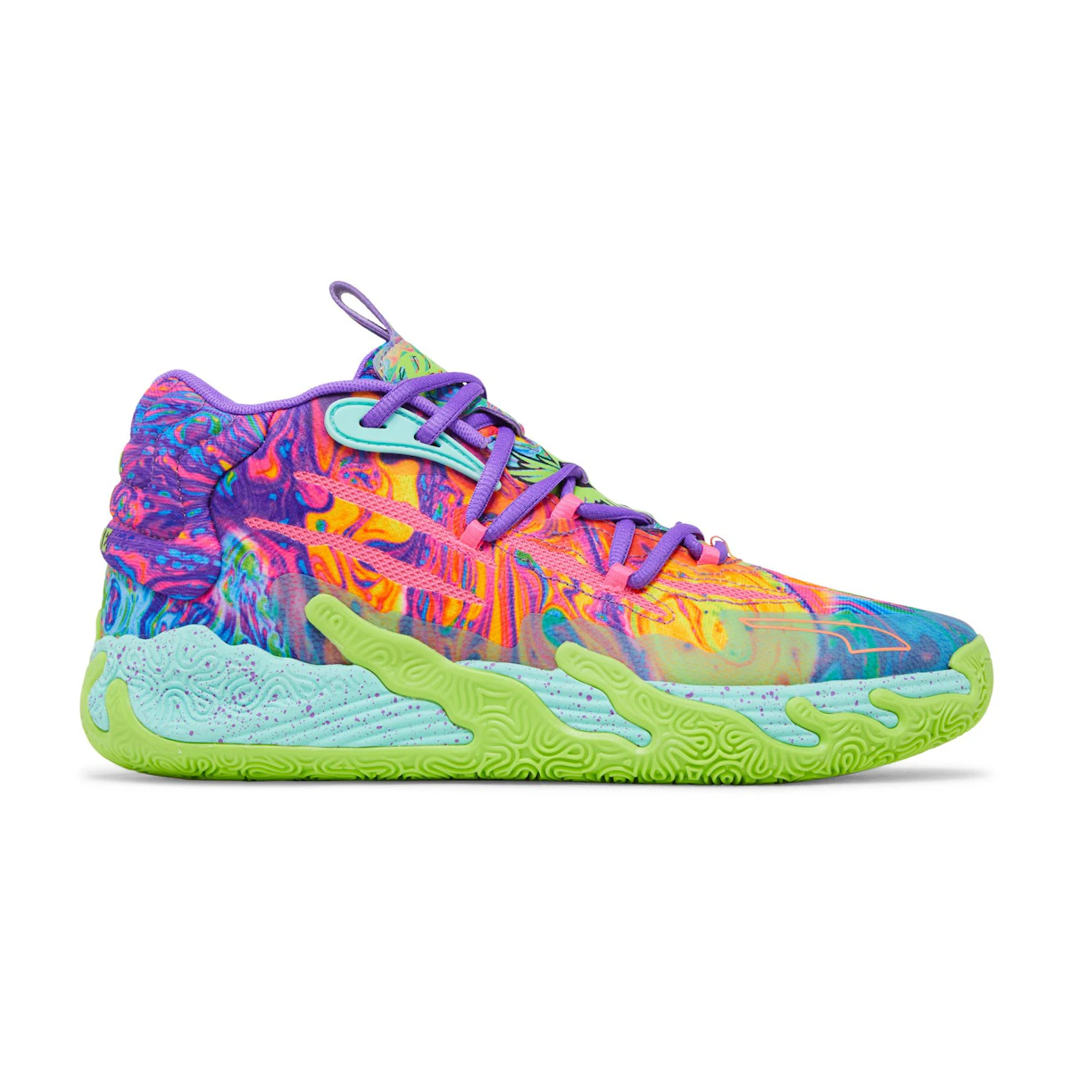 プーマ MB03 379899-01 Be You puma_mb_03__be_you__379899-